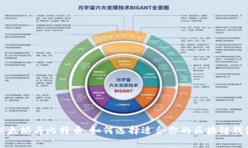 以太坊与比特币：如何选择适合你的区块链钱包