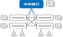 如何通过助记词恢复TP钱包