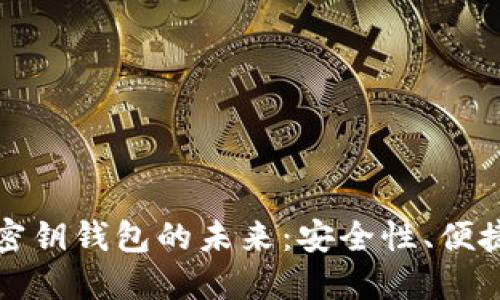 区块链技术与密钥钱包的未来：安全性、便捷性与投资机会