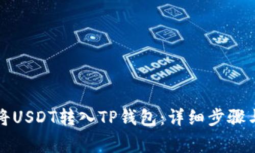 火币如何将USDT转入TP钱包：详细步骤与注意事项