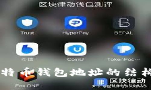 了解比特币钱包地址的结构与类型