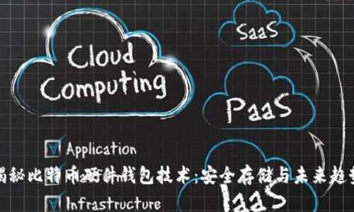 揭秘比特币硬件钱包技术：安全存储与未来趋势