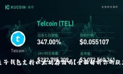 麦子钱包支持以太坊存储