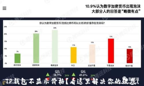 
TP钱包不显示价格？看这里解决你的疑惑！