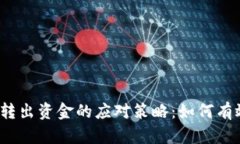 TP钱包无法转出资金的应对