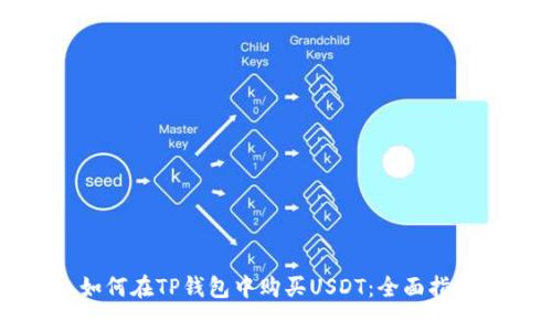 如何在TP钱包中购买USDT：全面指南