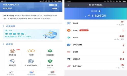 TP钱包没有BNB怎么进行交易？全面解析与实用技巧