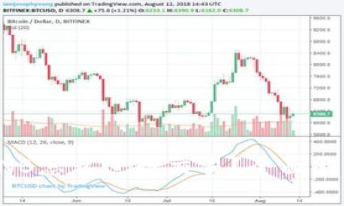 TP钱包没有BNB怎么进行交易？全面解析与实用技巧