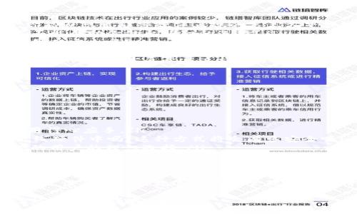   如何安全下载区块链钱包：终极指南  / 

 guanjianci  区块链钱包,下载安全,加密货币,数字资产  /guanjianci 

区块链钱包简介
在探讨下载区块链钱包的安全问题之前，我们先来理解什么是区块链钱包。简单来说，区块链钱包是一种数字工具，允许用户存储和管理他们的加密货币及其他数字资产。你是不是觉得难以想象？想象一下，传统的钱包可以让你携带现金和卡片，而区块链钱包则是虚拟世界的现金包，允许你在一个安全和去中心化的环境中进行交易。

为什么需要区块链钱包？
随着加密货币的流行，越来越多的人寻求方式来管理他们的数字资产。你是否曾想过，将来你的财富是否会数字化？在这个迅速变化的时代，拥有一个安全可靠的区块链钱包显然是明智之举。除了存储功能，区块链钱包还提供了进行加密交易的能力，使得资金的转移既快速又便捷。

下载区块链钱包的风险
然而，下载区块链钱包并非没有风险。互联网上存在大量的钓鱼网站、恶意软件和其他形式的网络攻击。想象一下，你千辛万苦赚来的数字资产，可能因为一次不小心的下载而化为乌有，你是否能够承受这样的损失？因此，在选择和下载区块链钱包时，我们必须保持高度警惕。

如何安全下载区块链钱包
现在，你可能在想怎样才能安全地下载区块链钱包。以下是一些关键步骤，可以确保你的下载过程安全无忧：

ul
    listrong选择官方渠道：/strong总是优先从区块链钱包的官方网站进行下载。这是因为官方网站是开发者直接管理的，能最大程度降低风险。你能否想象那些貌似正规的第三方下载链接？可能只是一场骗局。/li
    listrong查看用户评价：/strong在下载之前，不妨去相关社区、论坛或者社交媒体查看用户的评价和经验。了解他人使用后的反馈，你觉得这是否能帮助你做出明智的选择？/li
    listrong确保设备安全：/strong你的设备应具备最新的安全防护软件，并定期进行病毒扫描。想想看，如果自己的设备都不安全，又如何保证钱包的安全呢？/li
    listrong检查钱包功能：/strong选择具备强大安全功能的钱包，如双重身份验证（2FA）和私钥控制。这些功能不仅能提升安全性，还能让你在使用时更加安心。你是不是觉得有了这些功能，钱包的安全性大大增强？/li
    listrong保持软件更新：/strong定期更新钱包软件，以确保你使用的是最新版本，从而减少漏洞的风险。遗忘更新可能意味着你放弃了防范新威胁的机会，你愿意要这样的冒险吗？/li
/ul

推荐的区块链钱包
虽然市面上泛滥着各种类型的钱包，但有些钱包因其安全性和用户体验特别受到推荐。以下是一些你可以考虑的选项：

ul
    listrongCoinbase Wallet：/strong这是一个用户友好的钱包，适合初学者。它支持多种加密货币，而且提供了便捷的购买渠道和安全功能。/li
    listrongExodus Wallet：/strong这款桌面和移动钱包以其直观的用户界面和多资产支持而受到喜爱。在钱包内置的交易功能更是让用户使用得心应手。/li
    listrongLedger Nano S：/strong作为硬件钱包的领导者，Ledger提供先进的安全性，适合持有大额数字资产的用户。你想过将资产存放在离线硬件中吗？这种方式将会有多安全呢？/li
    listrongTrust Wallet：/strong这是一个开源的钱包，支持大量的加密货币，并允许用户直接进行去中心化交易，是对隐私和安全都非常重视的用户的理想选择。/li
/ul

总结
在加密货币不断发展的今天，选择安全的区块链钱包显得至关重要。下载之前你是否考虑过钱包的来源、评价和功能？这一切不仅关乎你的财产安全，更涉及到你对数字资产的管理能力。保持警惕，选择合适的钱包，定期检查和更新，才能为你的区块链之旅保驾护航。你准备好迈出第一步了吗？

无论选择哪种区块链钱包，都要记住安全第一。随着时代的发展，学习如何安全地使用这些技术是每一个数字资产用户的责任。你愿意和我一起探索这一新兴领域吗？