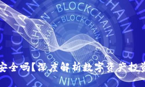 TP钱包投资安全吗？深度解析数字资产投资风险与对策
