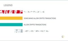 了解TP钱包池子锁定状态：