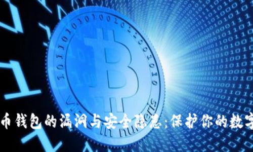 虚拟币钱包的漏洞与安全隐患：保护你的数字资产