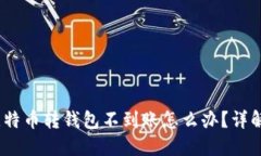 bianoti比特币转钱包不到账