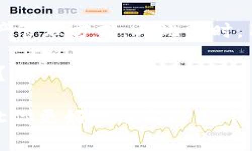   vPay钱包：你的区块链数字资产存储解决方案解析 / 

 guanjianci vPay钱包,区块链,数字资产,加密货币 /guanjianci 

引言
在数字资产管理日益被重视的今天，越来越多的人开始关注各种数字钱包。作为其中一种新兴产品，vPay钱包备受瞩目。你有没有想过，vPay钱包究竟是否属于区块链技术的范畴？在这个问题的背后，隐藏着我们对数字资产存储、交易安全及隐私保护的深层次思考。

什么是vPay钱包？
vPay钱包是一种数字钱包，主要用于存储和管理加密货币等数字资产。与传统银行钱包不同，vPay钱包的设计旨在为用户提供更高的安全性和便捷性。它能够将用户的资产集中管理，并提供多种交易功能，帮助用户更好地把握市场机遇。

区块链：赋予数字资产安全和透明性的技术
在理解vPay钱包是否是区块链工具之前，我们有必要了解区块链技术是什么。区块链是一种去中心化的分布式账本技术，通过密码学确保数据的存储和传输的安全性。这种技术为加密货币提供了必要的后盾，确保每一笔交易都是安全且不可篡改的。

vPay钱包与区块链的关系
你可能会想，vPay钱包作为一种数字资产管理工具，它与区块链的关系到底是什么呢？虽然vPay钱包本身不是一项区块链技术，但它能够与区块链技术结合，实现对用户资产的有效管理。换句话说，vPay钱包是一个应用工具，依赖于区块链提供的安全性与透明性。

vPay钱包的关键功能
vPay钱包的多种功能使其在众多数字钱包中脱颖而出。以下是vPay钱包的一些关键功能：
ul
listrong多币种支持：/strongvPay钱包支持多种加密货币，用户可以边玩边赚，通过一个钱包管理不同种类的数字资产。/li
listrong便捷的交易体验：/strong用户可以快速完成交易，支持简单易用的界面，方便新手入门。/li
listrong高安全性：/strongvPay钱包运用多重加密技术，为用户提供高水平的安全保障，确保资产安全。/li
listrong即时转账：/strong借助区块链技术，用户可以快速安全地进行资金转移，即时到账，打破传统金融体系的限制。/li
/ul

用户反馈与体验
许多vPay钱包的用户都表示，他们对这个钱包的整体体验非常满意。他们指出，钱包界面设计友好，操作简单，可谓是“即使是新手也能毫无压力地使用”。你是不是也这么认为？

vPay钱包在数字资产管理中的优势
vPay钱包明显具备了一些独特的优势，让它在数字资产管理中愈发出众：
ul
listrong降低交易风险：/strong由于其采用的多重身份验证和加密技术，使得交易过程中的风险大大降低。/li
listrong透明性和可追溯性：/strong所有交易均在区块链上记录，用户可以随时查阅，确保信息透明且有据可依。/li
listrong全球适用性：/strong无论你身处何地，只需要网络连接便可以使用vPay钱包进行操作，打破地域限制。/li
/ul

常见问题解答
在使用vPay钱包的过程中，许多人会有一些疑问。在此，我们总结了一些用户普遍关心的问题：
1. vPay钱包是否安全？
是的，vPay钱包为用户提供了多重安全保护，如双重身份验证以及冷存储选项，确保用户的资产不受威胁。

2. 如何使用vPay钱包进行交易？
使用vPay钱包进行交易非常简单。只需下载并安装应用程序，注册账号，然后通过钱包地址可以轻松进行转账和接收资金。

3. vPay钱包是否需要网络连接？
是的，使用vPay钱包进行交易时，需要保持网络连接，但为了保障安全，建议用户在公共网络环境下谨慎操作。

4. vPay钱包的手续费如何？
vPay钱包的交易手续费通常较低，但具体费用取决于所使用的加密货币种类及网络拥堵情况。

总结
总结来看，vPay钱包并不是一种区块链技术，但它利用区块链的安全性和透明性，为用户提供了一种便捷、安全的数字资产管理方式。与此同时，用户在选择和使用vPay钱包的过程中，应该充分了解其各项功能与优势，做出合理决策。

如果你一直以来都在寻找一种既安全又便捷的数字钱包，那么vPay钱包绝对是你的理想之选。你是不是也想尝试一下呢？

在数字化的浪潮下，正确认识并运用这些新兴工具，可以帮助我们更好地管理自己的财富。希望本文能够为你解答疑惑，让你更好地了解vPay钱包及其背后的区块链技术。如有更多问题，欢迎留言讨论！