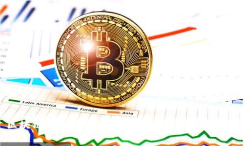 区块链钱包支付：把握数字时代消费新趋势