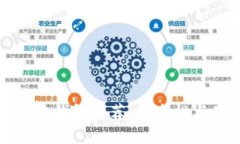 思考的长期存储比特币的
