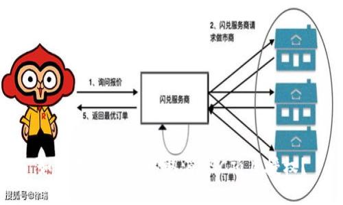 如何在TP钱包中取消BSC项目授权？