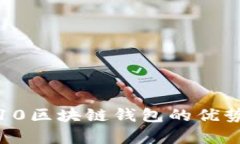 全面解析：S10区块链钱包