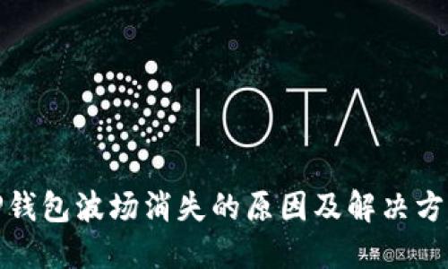 TP钱包波场消失的原因及解决方案