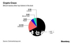 如何在TP钱包中切换浏览器
