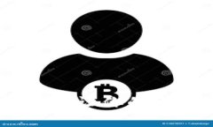 TP钱包电脑版插件解析：让