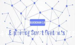 如何将火币交易所的SHIB提
