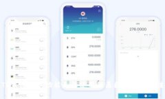 TP钱包闪兑功能无法使用的