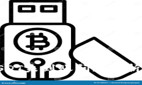 TP钱包充USDT未到账问题解析及解决方案
