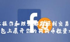 比特派钱包怎么买卖狗狗