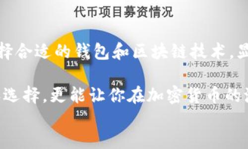 yangshi
biao titp钱包与夸克区块链：加密数字资产安全存储的最佳搭档/biao ti
tp钱包, 夸克区块链, 加密货币, 数字资产管理/guanjianci

引言
在当今数字经济快速发展的时代，各种加密货币的出现使得资产管理方式发生了翻天覆地的变化。越来越多的人开始意识到数字资产的重要性，随之而来的便是如何安全地存储和管理这些资产的问题。tp钱包作为一个新兴的数字资产管理工具，以其特殊的技术和功能，逐渐成为投资者的热门选择。而夸克区块链以其独特的技术优势和安全性，也为tp钱包提供了强有力的支持。你是不是也在寻找一种安全且高效的数字资产存储方案呢？

什么是tp钱包？
tp钱包（Trust Platform Wallet）是一款新兴的数字货币钱包，支持多种加密货币的存储与交易。它的界面友好，操作简便，用户可以轻松管理自己的数字资产。tp钱包还具有高度的安全性，通过多重加密和防护机制，确保用户资产的安全。此外，tp钱包还提供了不同的功能选项，包括多签名支持、冷钱包存储以及一键备份和恢复等。

tp钱包的核心优势
ul
    listrong安全性：提升信任感/strong - tp钱包采用了先进的加密技术，确保用户的私钥不被泄露，只掌握在用户自己手中。是否不愿将自己的资产托付给非安全平台？/li
    listrong多币种支持：满足不同需求/strong - tp钱包支持多种主流数字货币，满足用户各种投资需求。/li
    listrong用户体验：简单易用/strong - 界面简洁，操作流畅，即使是新手用户也能快速上手。/li
/ul

夸克区块链的特点
夸克区块链是一种新型的区块链技术，旨在解决现有区块链在人们日常使用中存在的问题。它的设计依托于去中心化和高效能的机制，支持多种场景下的应用开发。夸克区块链以其独特的共识算法和合约支持，能够实现快速的交易确认和可靠的安全保障。此外，夸克区块链的智能合约功能为tp钱包提供了更加灵活的操作空间。

tp钱包与夸克区块链的结合带来了什么？
将tp钱包与夸克区块链结合，意味着用户可以在更安全和高效的环境中管理自己的数字资产。夸克区块链的优势将为tp钱包的用户带来更加流畅的体验，用户能够：

ul
    listrong享受快速的交易确认/strong - 夸克区块链的高效率可以显著提升交易的速度，让用户体验到即时的资产转移。/li
    listrong体验强大的智能合约功能/strong - 用户可以利用夸克区块链的智能合约实现更复杂的交易需求，甚至可以创建自己的金融产品。/li
    listrong提高资产的安全性/strong - 夸克区块链的安全设计，将进一步加强tp钱包的底层安全，保护用户的每一笔交易。/li
/ul


如何使用tp钱包进行数字资产管理？
使用tp钱包，你只需简单几步便可开始数字资产的管理：

ol
    listrong下载tp钱包/strong - 在应用商店中找到tp钱包并下载。/li
    listrong创建账户/strong - 注册你的账户并生成私钥，务必保管好你的私钥，这将是你访问钱包和资产的唯一凭证。/li
    listrong添加数字资产/strong - 通过扫描二维码或输入地址的方式添加你的数字货币。/li
    listrong进行交易/strong - 无论是购买、出售还是转账，tp钱包都能让你轻松完成。/li
/ol


关于tp钱包的未来展望
随着数字货币市场的不断成熟以及用户需求的多样化，tp钱包的未来发展潜力不容小觑。结合夸克区块链的强大技术支持，tp钱包将不断其功能，为用户带来更优质的服务体验。你认为未来的tp钱包会有哪些新的功能和应用场景呢？

总结
无论是tp钱包的便利性还是夸克区块链的安全性，它们的结合都为用户提供了一个理想的数字资产管理平台。如今，越来越多的人开始认识到数字资产的重要性，同时也更加重视资产的安全存储。因此，选择合适的钱包和区块链技术，显得尤为重要。面对未来，你准备好迎接数字货币的风潮吗？

在这个不断变化的数字世界中，你的每一步都将影响你的资产管理策略。因此，选择tp钱包与夸克区块链的结合，可能是你迈向成功的一小步，却是数字金融领域的一大步。被动参与已不再适用，主动了解和选择，更能让你在加密货币的浪潮中立于不败之地！
/yangshi