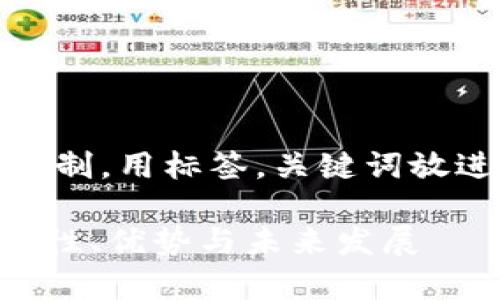 思考一个并且的，关键词锁定受众，定制，用标签。关键词放进guanjianci标签，并展开详细介绍。

SnailSwap区块链钱包：安全性、便捷性、优势与未来发展
