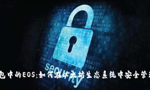 以太坊钱包中的EOS：如何在以太坊生态系统中安全管理EOS资产