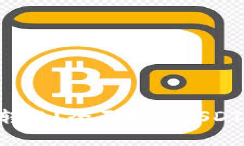 如何安全、快速地进行USDT转账？全面解析USDT转账钱包的选择与使用技巧