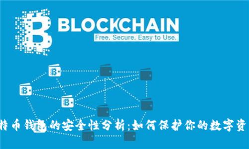 比特币钱包的安全性分析：如何保护你的数字资产？