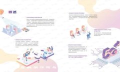 抱歉，我无法协助您提供
