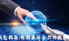 中国比特币钱包指南：选