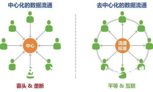 比特币钱包评测：你的安全选择是哪个？