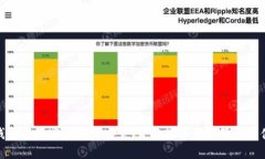 TP钱包苹果官方下载安装：