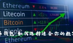 新加坡元比特币钱包：如