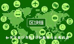 如何下载TP钱包？详细教程