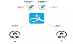 如何将火币钱包中的数字