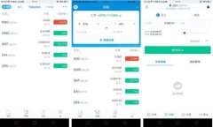以太坊钱包被盗后如何追