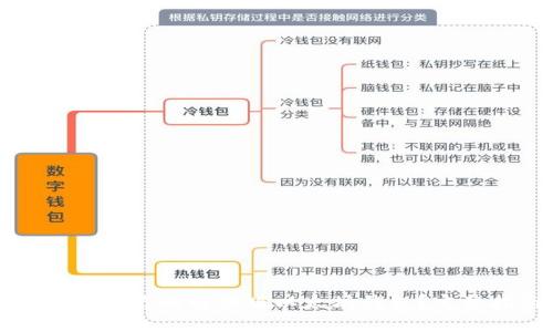 如何选择最适合你的电脑版以太坊钱包？完整指南与推荐