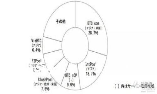 TP钱包合约安全性分析：你必须知道的细节