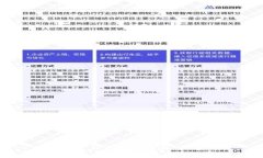 如何恢复TP钱包的私钥：实