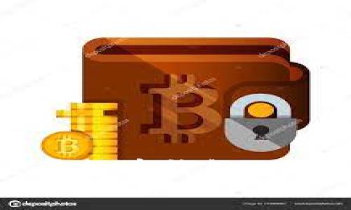 2023年推荐的十大虚拟币钱包：保护您的数字资产之路