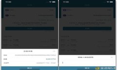 TokenPocket下架了：你需要知