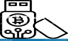   TokenPocket官方下载 - 安全、快捷的数字资产管理