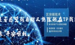  如何查看TP钱包的授权情