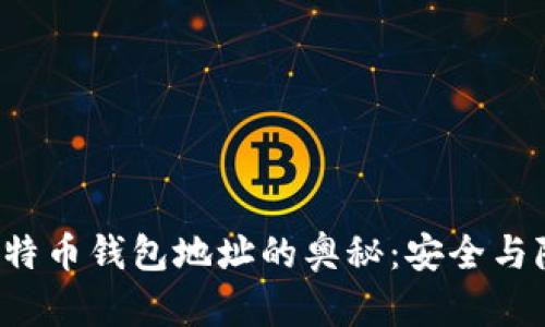 揭秘2开头比特币钱包地址的奥秘：安全与隐私的新选择